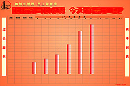 光榮榜