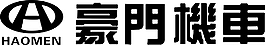 豪門機車
