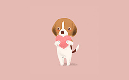 簡(jiǎn)約