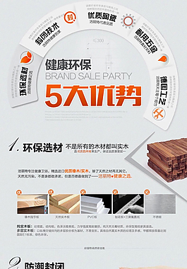 浴室柜天貓寶貝描述