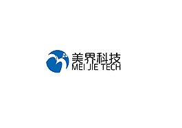 科技logo