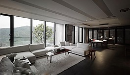 室內(nèi)設(shè)計(jì)素材