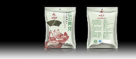 茶叶包装