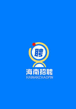 APP啟動(dòng)畫面640x1136