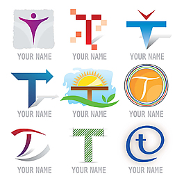 企業(yè)logo圖標(biāo)商標(biāo)標(biāo)志圖片