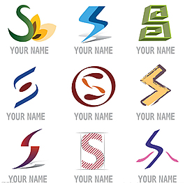 公司企業(yè)VI