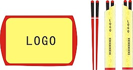 餐盤設(shè)計(jì)
