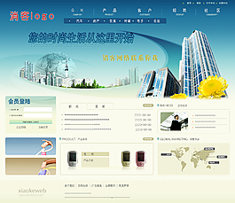 網(wǎng)頁設(shè)計制作