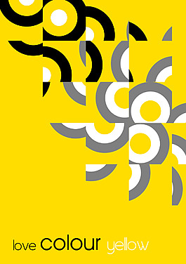 海報(bào)設(shè)計(jì)