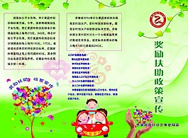計劃生育