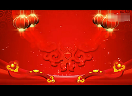 晚會(huì)演藝背景