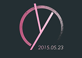 時(shí)鐘LOGO