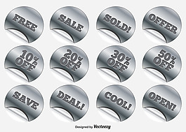 標簽設(shè)計圖