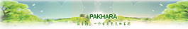 品牌介紹banner