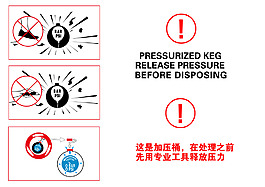 易破易爆