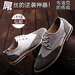 鞋子直通車設(shè)計(jì)