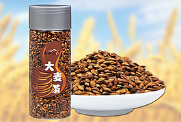 食品素材