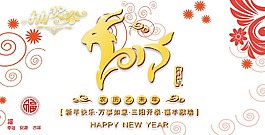 抽獎(jiǎng)券