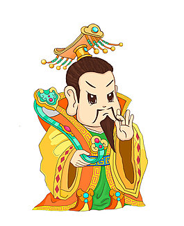 走過千千萬家