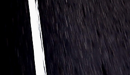 公路模板