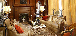 家居設(shè)計