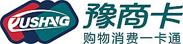 匯銀豐豫商卡