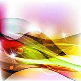 特炫動感矢量素材