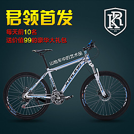 淘寶直通車圖