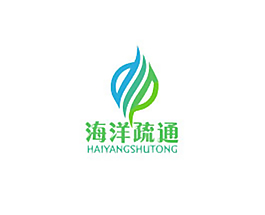 海洋logo