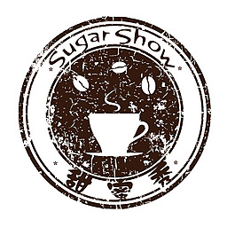 咖啡 logo
