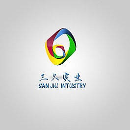 logo