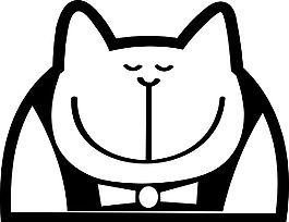 張三瘋奶茶logo
