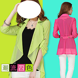 女裝主圖