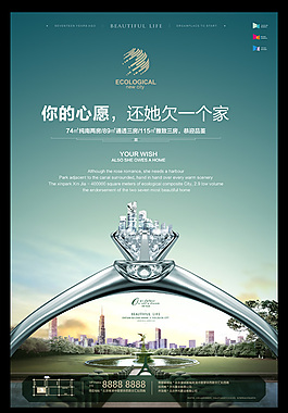 房地產(chǎn)