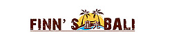 夏日海灘