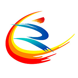 運(yùn)動(dòng)會(huì)logo