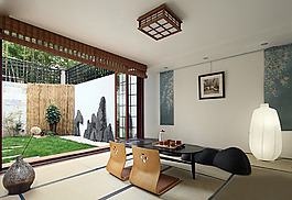 家居設(shè)計(jì)素材