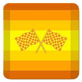 app圖標(biāo)