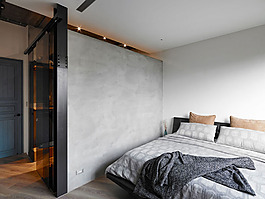 室內裝飾效果圖