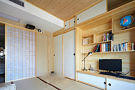 室內(nèi)設(shè)計