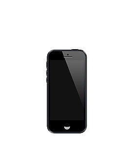 iphone手機