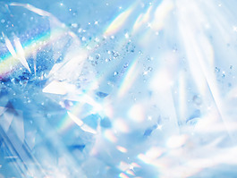 藍(lán)色背景設(shè)計
