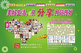網站推廣
