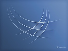 線條設計