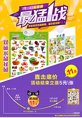 淘寶詳情