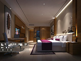 室內(nèi)設(shè)計(jì)素材3Ｄ模型素材