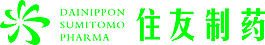 住友制藥