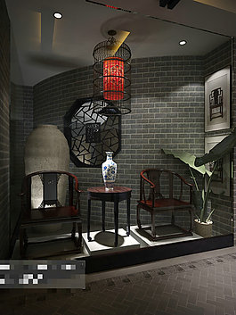 工裝其他設(shè)計(jì)3D模型素材