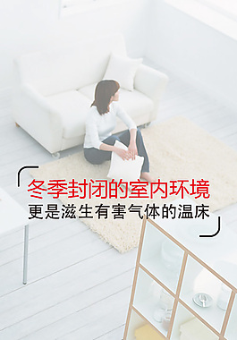 宣傳圖