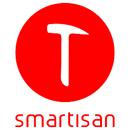 錘子 Smartisan 羅永浩